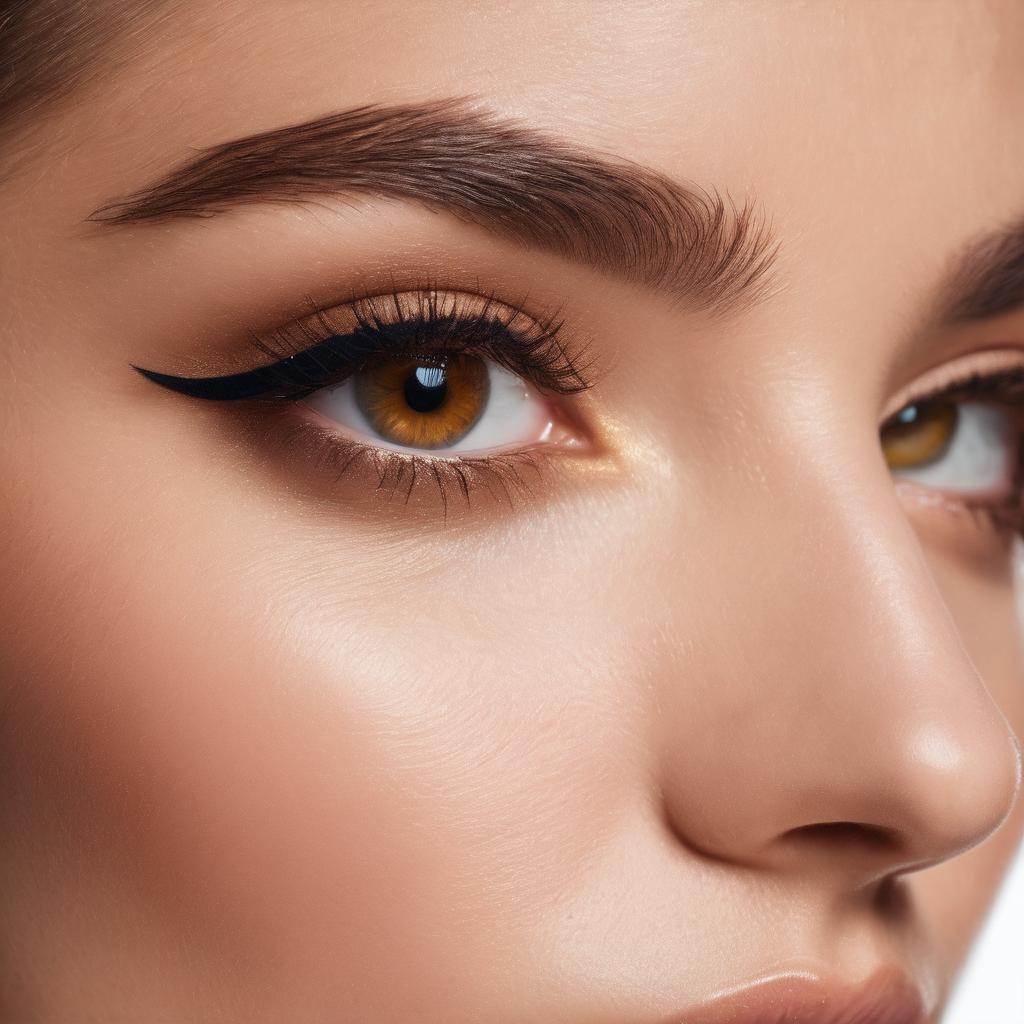 The Lash Lift & Brow Lamination DELUXE με θεραπεία BT(Πακέτο 2 σε 1 - Emily's Lash & Brows Beauty Salon