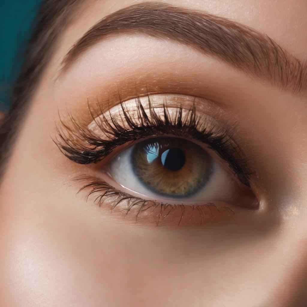 The Lash Lift & Brow Lamination DELUXE με θεραπεία BT(Πακέτο 2 σε 1
