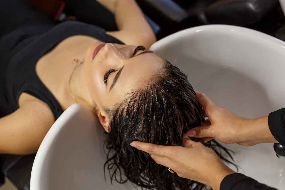 Θεραπεία L'Oréal Pro Longer