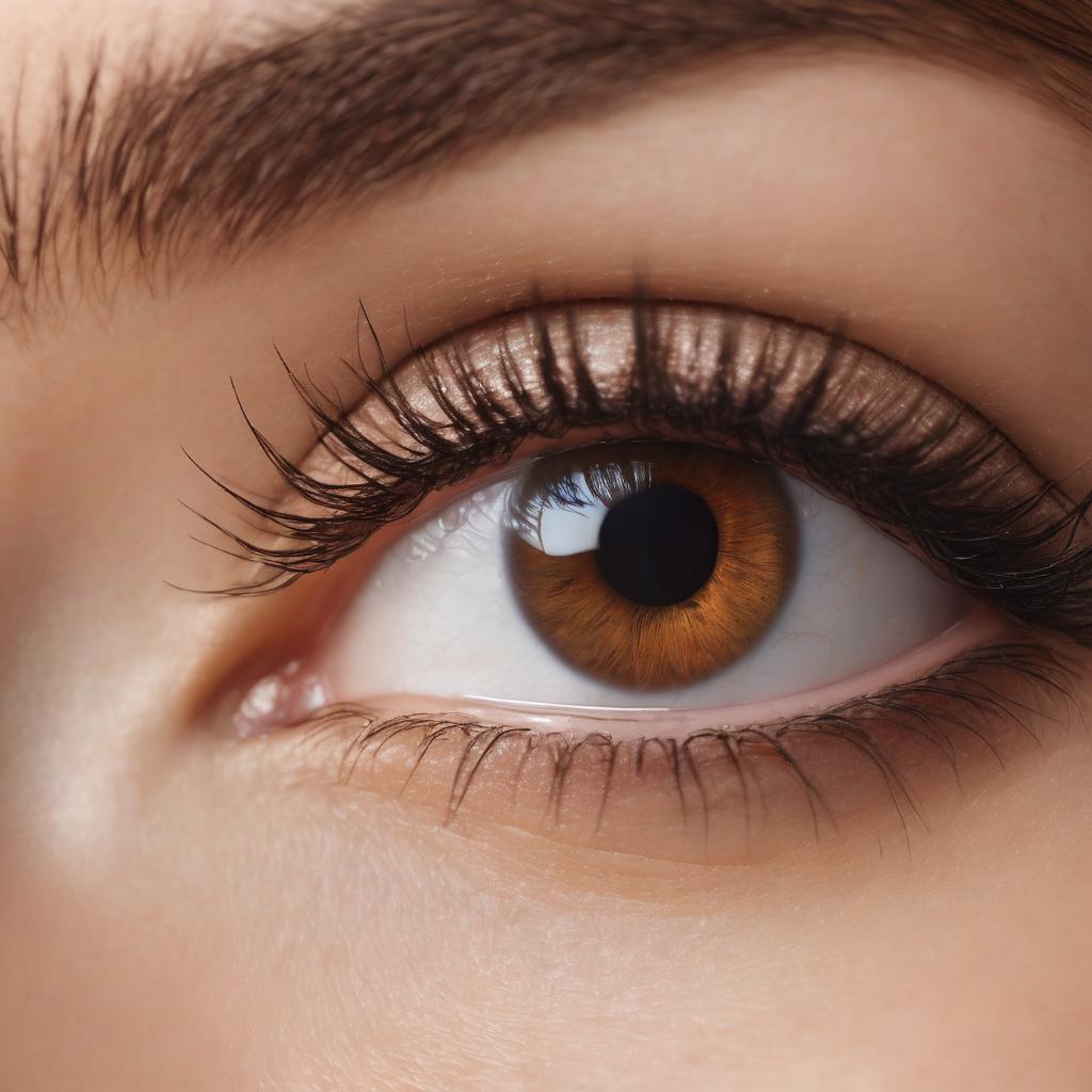 Θεραπεία Βλεφαριδών (Lash Filler BT) - Emily's Lash & Brows Beauty Salon