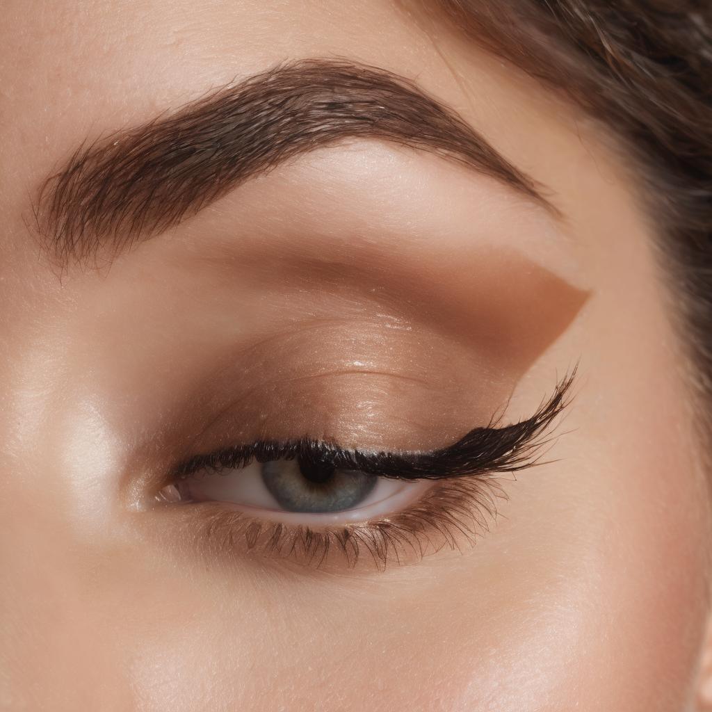 Θεραπεία Βλεφαριδών (Lash Filler BT) - Emily's Lash & Brows Beauty Salon