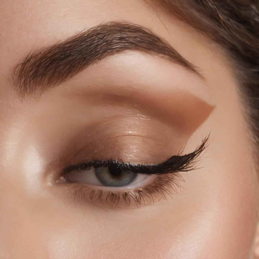 Θεραπεία Βλεφαριδών (Lash Filler)