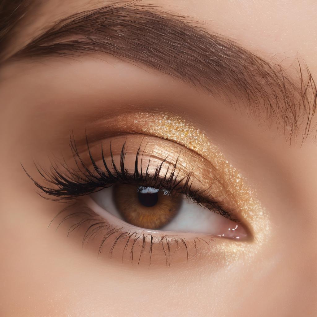 Θεραπεία Βλεφαριδών (Lash Filler BT) - Emily's Lash & Brows Beauty Salon
