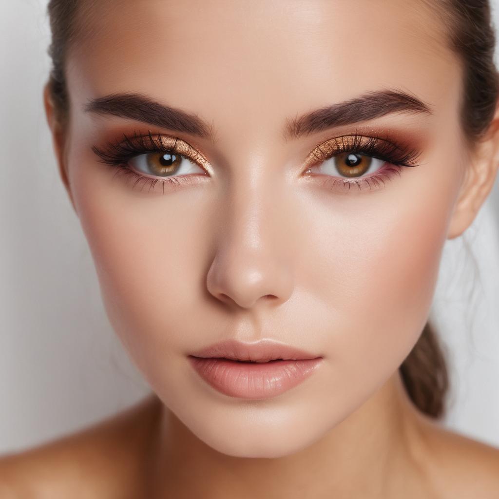 Θεραπεία Βλεφαριδών (Lash Filler BT) - Emily's Lash & Brows Beauty Salon