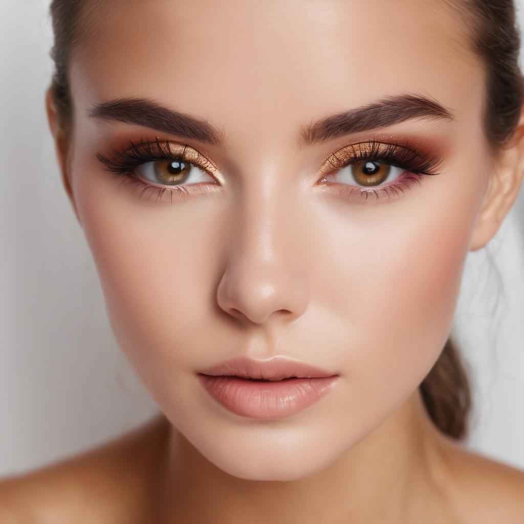Θεραπεία Βλεφαριδών (Lash Filler)
