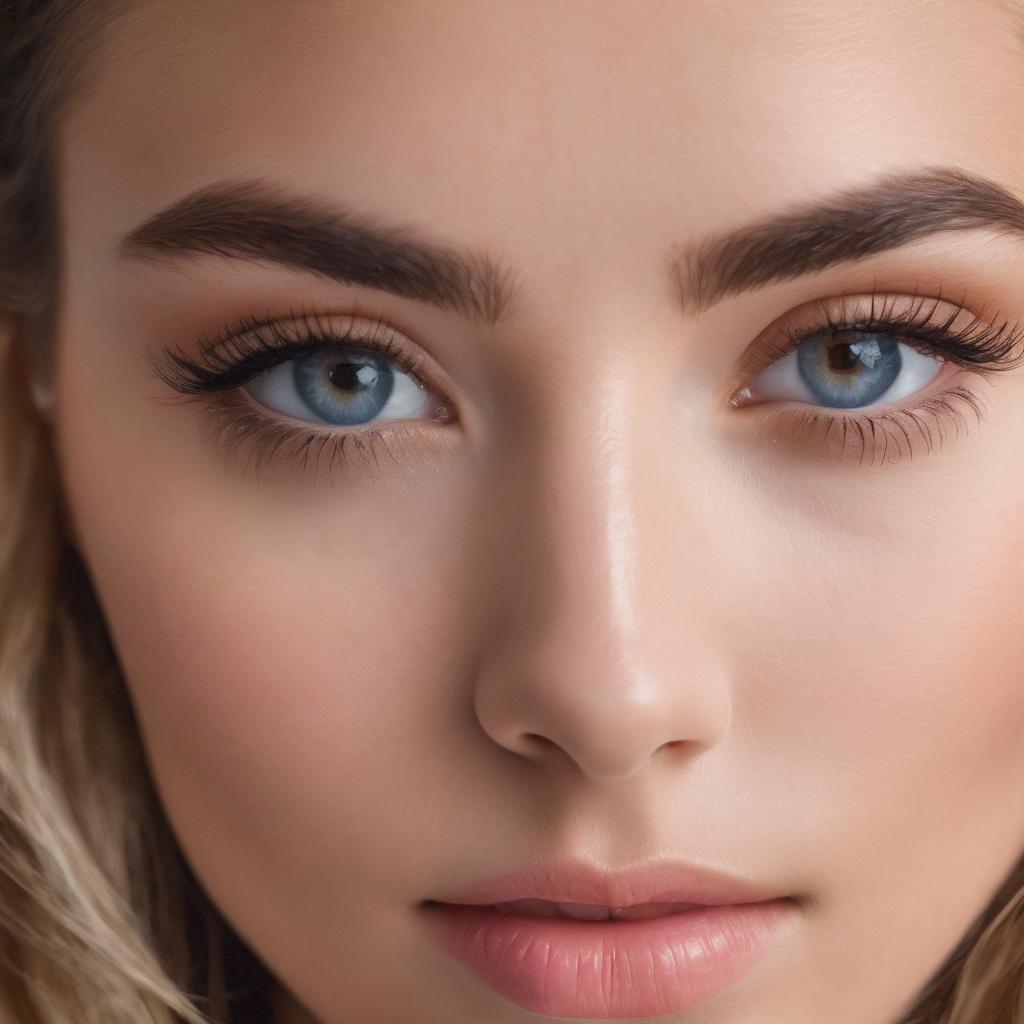 Lash Lift & Tint Deluxe ( (Ανόρθωση φυσικής βλεφαρίδας /βαφή και θεραπεία ενδυνάμωσης Botox) - Emily's Lash & Brows Beauty Salon
