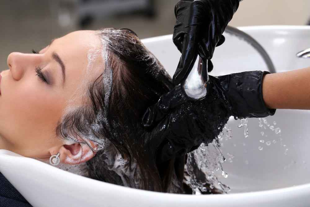 Θεραπεία L'Oréal Pro Longer
