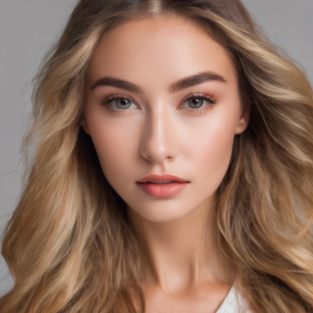 One By One Extensions βλεφαρίδων (τρίχα-τρίχα ) - Emily's Lash & Brows Beauty Salon