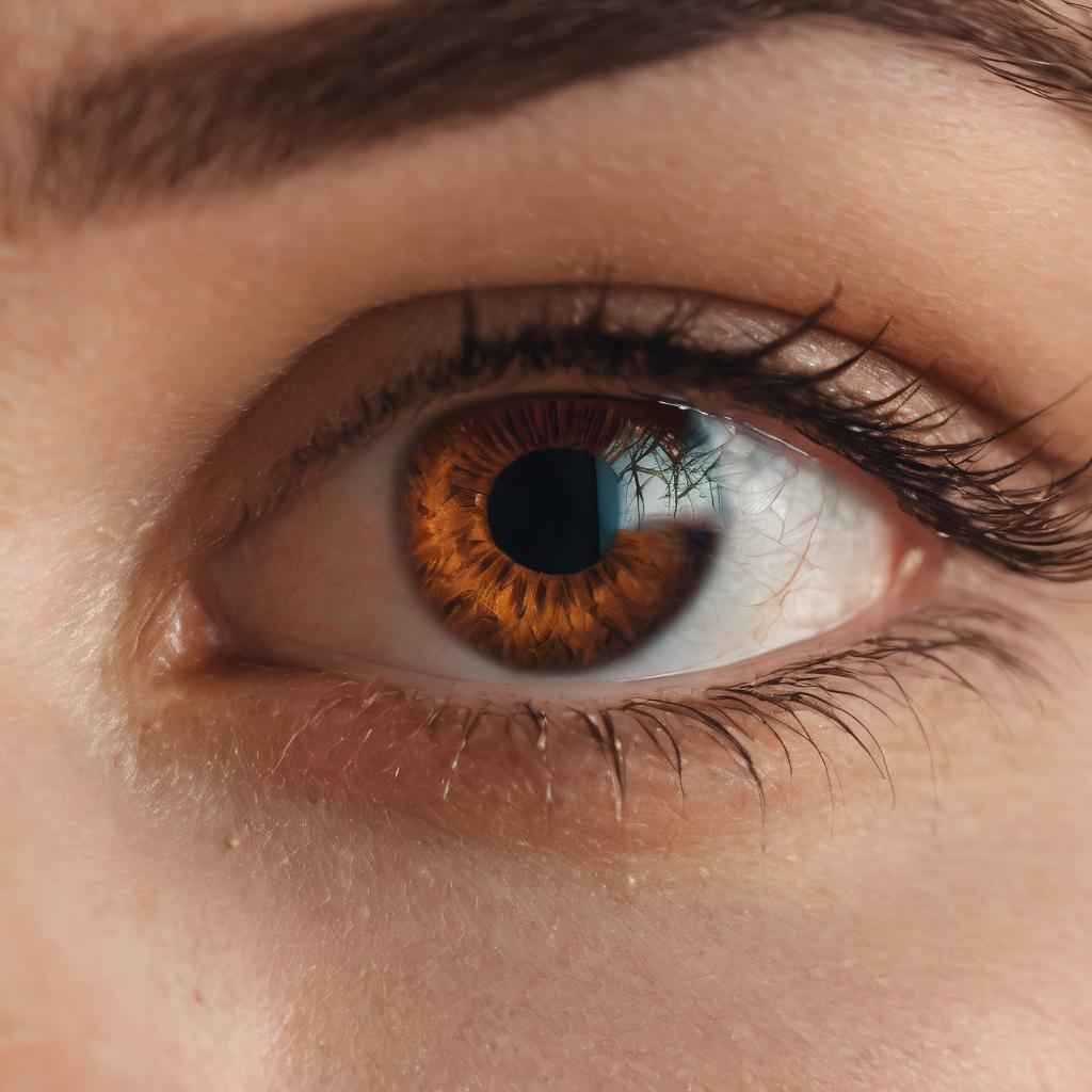 Reverse lash lift (Αποκατάσταση βλεφαρίδων)