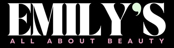 Emily's Lash & Brows Beauty Salon