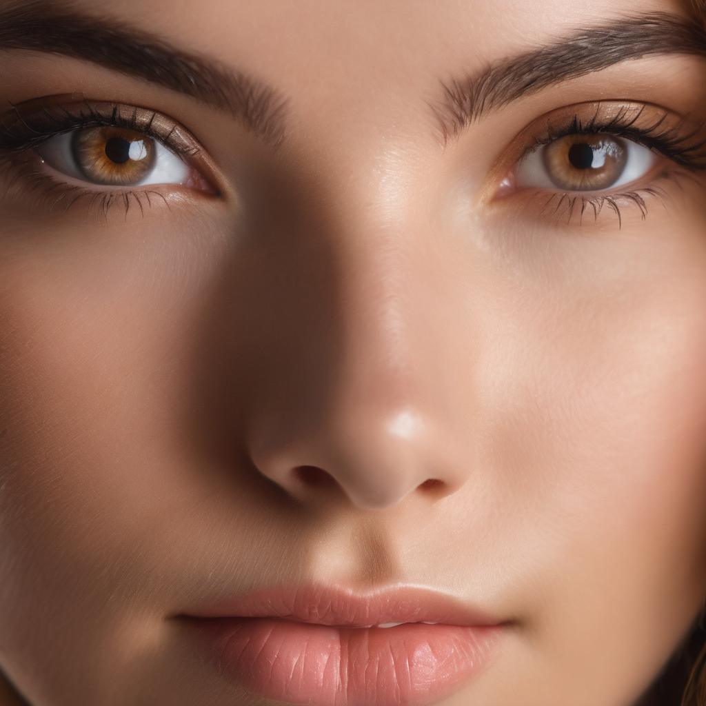 Θεραπεία φρυδιών (Brow Filler BT) - Emily's Lash & Brows Beauty Salon