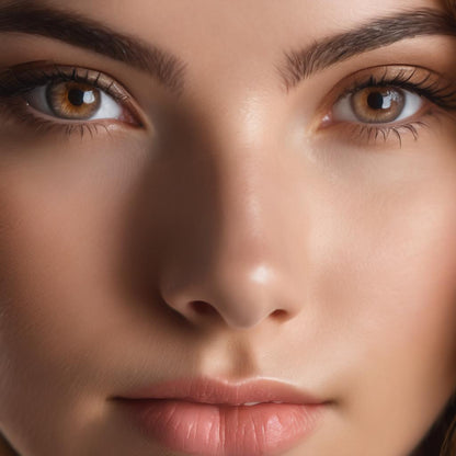 Θεραπεία φρυδιών (Brow Filler BT) - Emily's Lash & Brows Beauty Salon