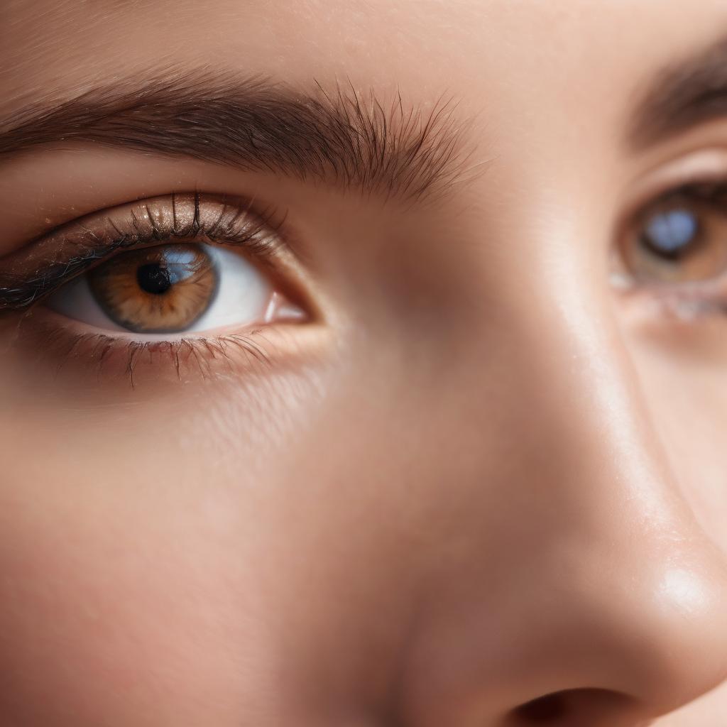 Θεραπεία φρυδιών (Brow Filler BT) - Emily's Lash & Brows Beauty Salon
