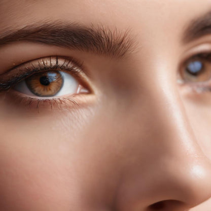 Θεραπεία φρυδιών (Brow Filler BT) - Emily's Lash & Brows Beauty Salon