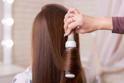 Θεραπεία L'Oréal Pro Longer