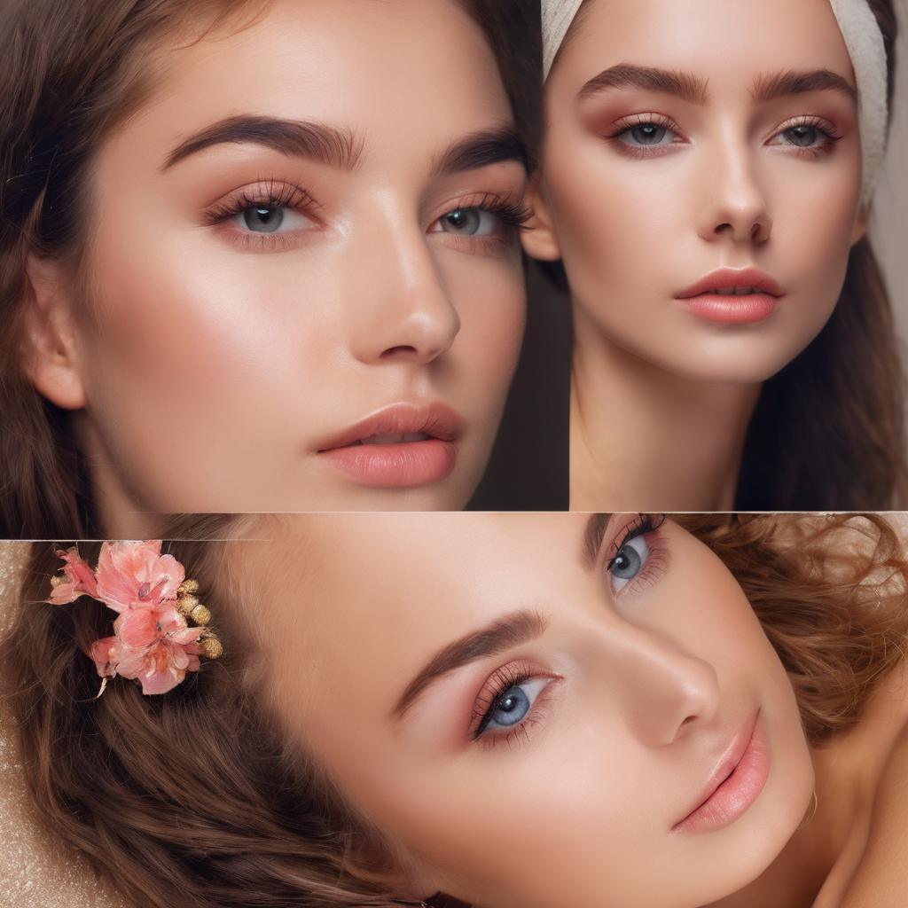 Lash Lift & Tint Deluxe ( (Ανόρθωση φυσικής βλεφαρίδας /βαφή και θεραπεία ενδυνάμωσης Botox) - Emily's Lash & Brows Beauty Salon