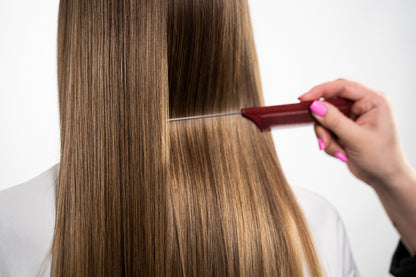 Θεραπεία Αναδόμησης OLAPLEX