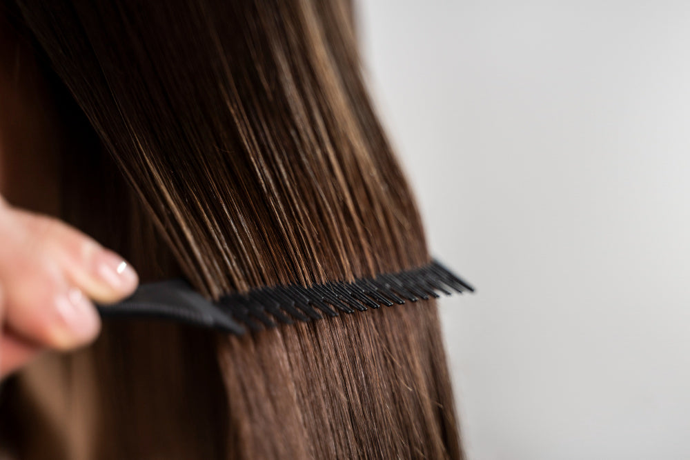 Θεραπεία Αναδόμησης OLAPLEX