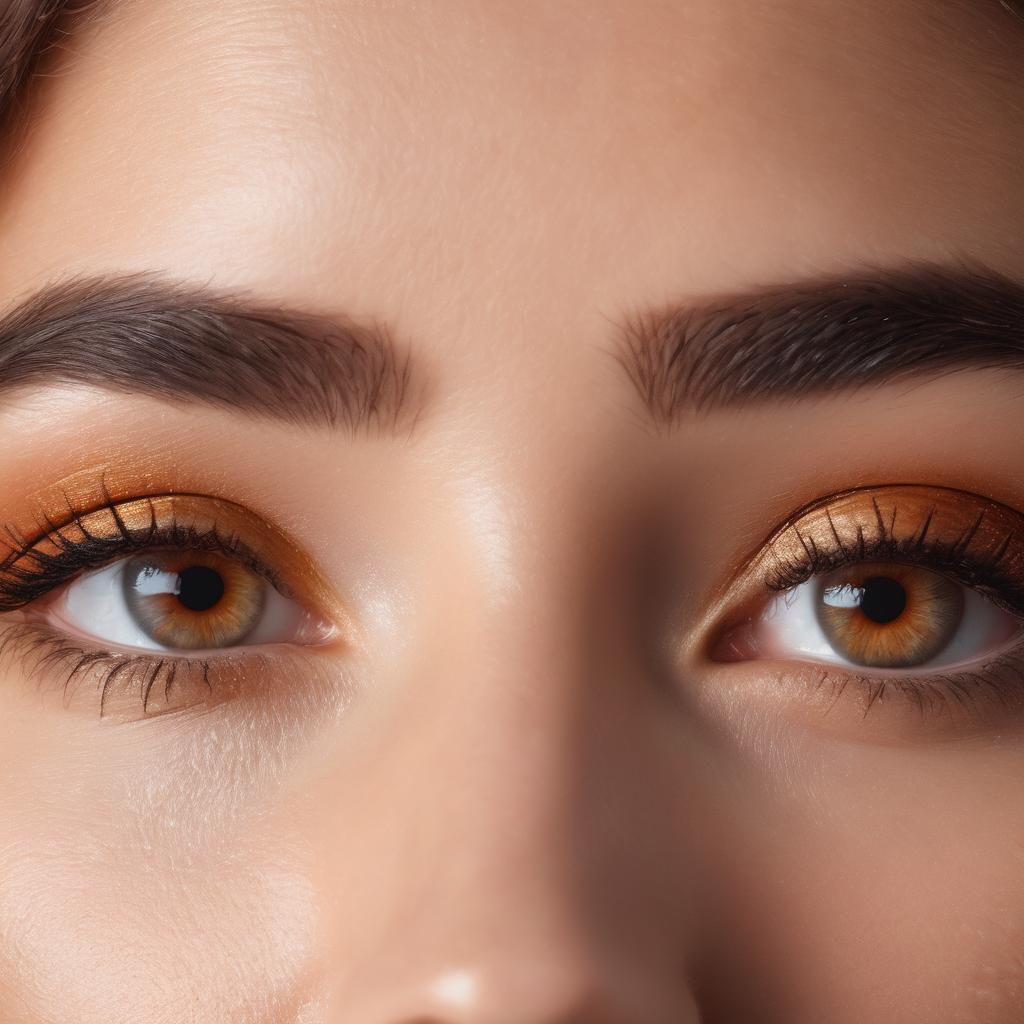 Θεραπεία φρυδιών (Brow Filler BT) - Emily's Lash & Brows Beauty Salon